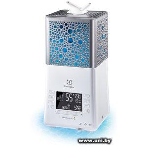 Купить ELECTROLUX Увлажнитель воздуха [EHU-3815D] в Минске, доставка по Беларуси