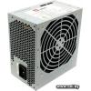 FSP 400W Q-Dion [QD-400PNR]