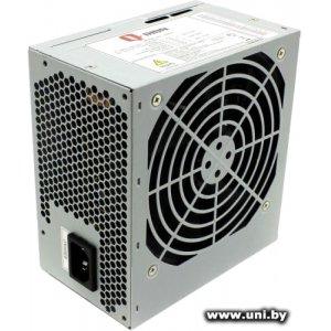 FSP 400W Q-Dion [QD-400PNR]