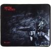 Tracer TRAPAD45300 Battle Heroes S