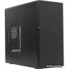 Powerman ES725BK microATX