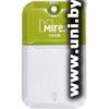 Mirex USB2.0 16Gb [13600-FMUAGR16] Arton green