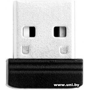 Купить Verbatim USB2.0 32Gb [98130] Black в Минске, доставка по Беларуси