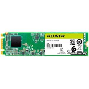 A-Data 240Gb M.2 SATA3 SSD ASU650NS38-240GT-C