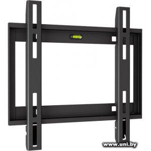 Holder LCD-F2608-B черный 22`-47`