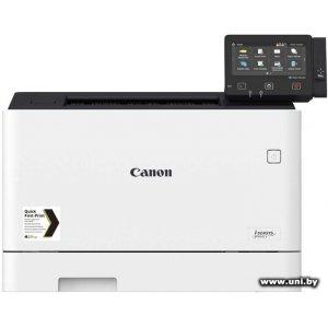 Canon I-SENSYS LBP663Cdw (3103C008)