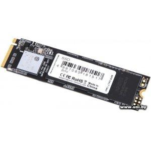 AMD 480Gb M.2 PCI-E SSD R5MP480G8