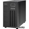 CyberPower 3000VA (OLS3000EC)