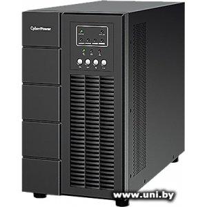 Купить CyberPower 3000VA (OLS3000EC) в Минске, доставка по Беларуси