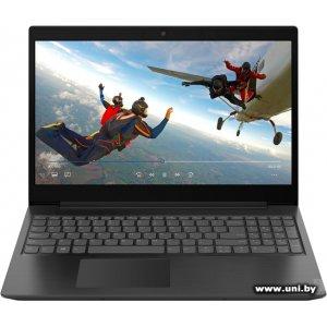 Купить Lenovo IdeaPad L340-15IRH Gaming (81LK00U0RE) в Минске, доставка по Беларуси