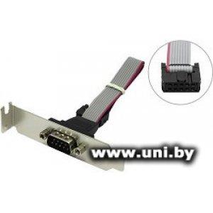 Купить Espada (ECOMp-BRCTLow) 1xCOM9M Low Profile в Минске, доставка по Беларуси