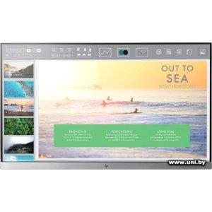 Купить HP 23` E233 (2PD30AA) в Минске, доставка по Беларуси