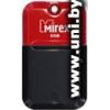 Mirex USB2.0 8Gb [13600-FMUART08] Arton red