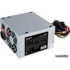 ExeGate 550W [ATX-AB550]
