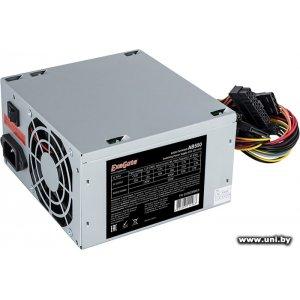 ExeGate 550W [ATX-AB550]