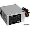 ExeGate 550W [UN550]