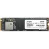 ExeGate 120Gb M.2 PCI-E SSD EX282314RUS