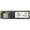 ExeGate 240Gb M.2 PCI-E SSD EX282315RUS