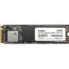 ExeGate 512Gb M.2 PCI-E SSD EX282322RUS