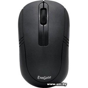 Купить ExeGate SR-9021 USB в Минске, доставка по Беларуси