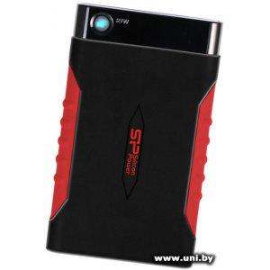 Silicon Power 2Tb 2.5` USB SP020TBPHDA15S3L