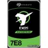 Seagate 4Tb 3.5` SATA3 ST4000NM003A