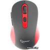 Gembird MUSW-221-R USB