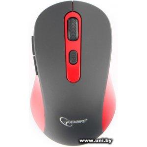 Купить Gembird MUSW-221-R USB в Минске, доставка по Беларуси