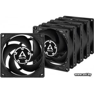 Купить Arctic Cooling P8 Value Pack 5pcs. (ACFAN00153A) в Минске, доставка по Беларуси