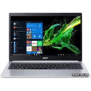 Купить Acer A515-54G-57D4 (NX.HN5EU.00F) в Минске, доставка по Беларуси