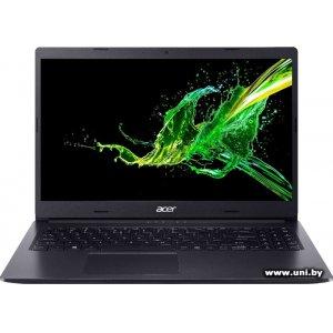 Купить Acer Aspire A315-55G-59YC (NX.HEDEU.008) в Минске, доставка по Беларуси