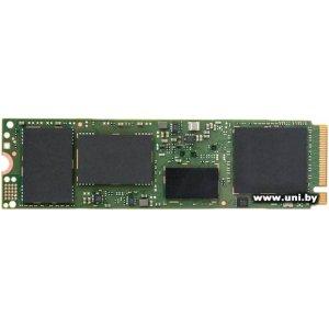 Intel 480Gb M.2 SATA3 SSD SSDSCKKB480G801