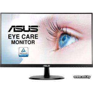 Купить ASUS 24` VP249HR в Минске, доставка по Беларуси