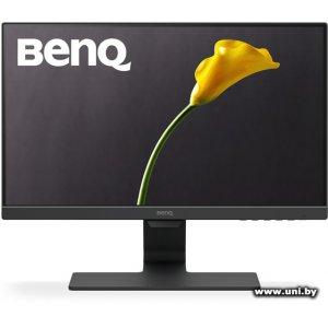 Купить BENQ 22` GW2283 в Минске, доставка по Беларуси