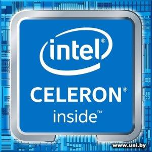 Intel Celeron G4930 BOX