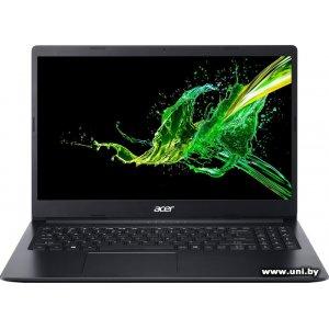 Купить Acer Aspire 3 A315-34-P3Z8 (NX.HE3EU.028) в Минске, доставка по Беларуси