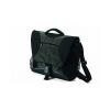 Dicota 15` CollegeAction blackN13998P