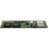 Samsung 1.92Tb M.2 PCI-E SSD MZ1LB1T9HALS-00007