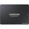 Samsung 960Gb SATA3 SSD MZ7LH960HAJR