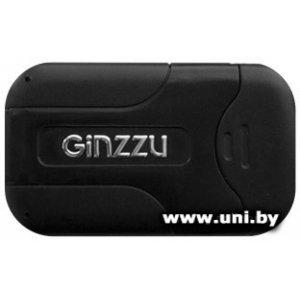Купить GINZZU GR-422B в Минске, доставка по Беларуси