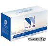NV Print NV-CE255A