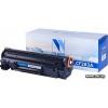 NV Print NV-CF283A