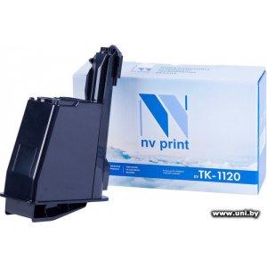 Купить NV Print NV-TK1120 в Минске, доставка по Беларуси