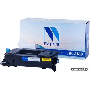Купить NV Print NV-TK3160 в Минске, доставка по Беларуси