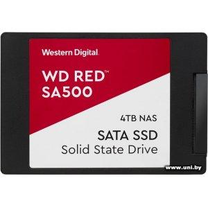 WD 500Gb SATA3 SSD WDS500G1R0A