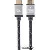 Cablexpert HDMI-HDMI 3m (CCB-HDMIL-3M)