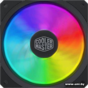 CoolerMaster MFX-B2DN-20NPA-R1