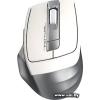 A4Tech FG35 Silver/White USB