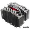 Thermalright Silver Arrow ITX-R Rev.A