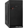Exegate 400W BAA-106 Black